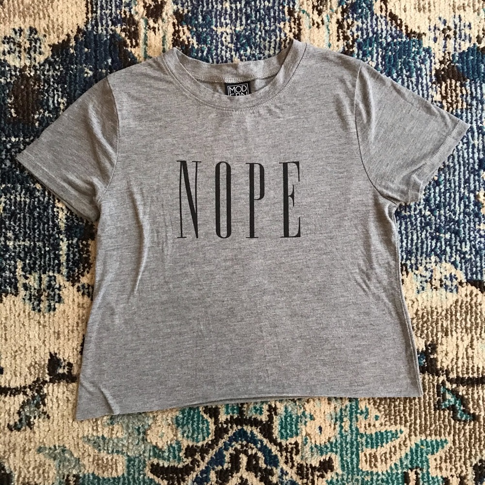 comfy tees bundle
